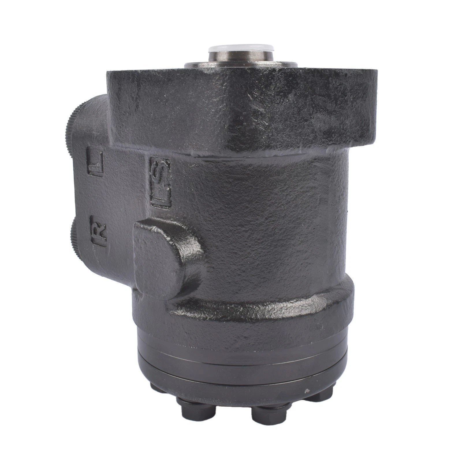 Hydraulic Steering Control Unit Valve for OSPC-50-ON (Replacement)
