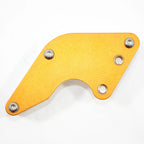 Chain Guide Slider Tensioner Idler for Pitpro 110 125 140cc Dirt Bike (2010–2023)