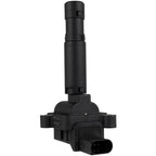 Ignition Coil for Mercedes-Benz C250 (2012-2015)