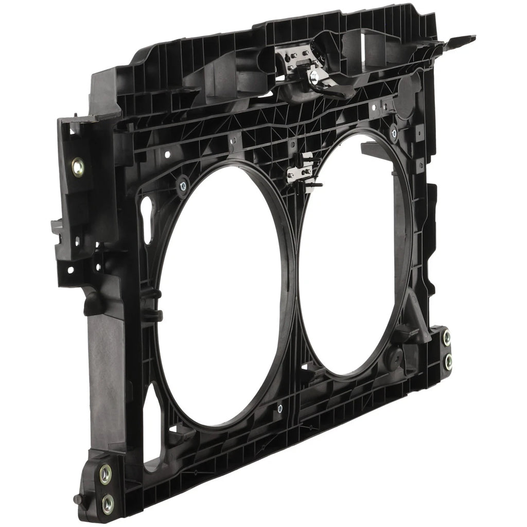 Radiator Support Assembly for Nissan Murano (2009–2014)