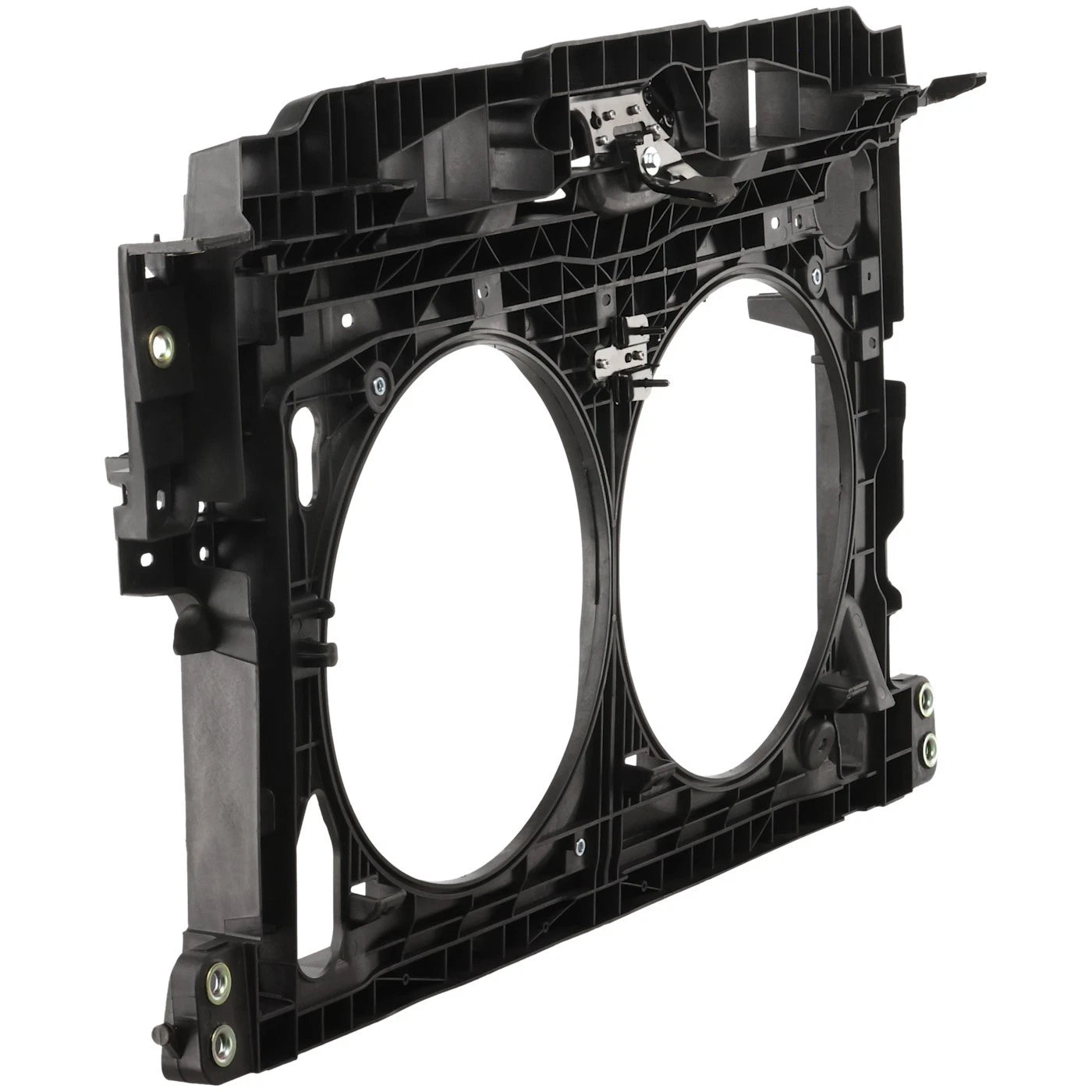 Radiator Support Assembly for Nissan Murano (2009–2014)