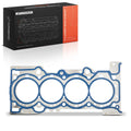 Cylinder Head Gasket for Ford Focus, Mustang L4 2.3L (2016–2023)