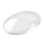 Headlight Shade Shell for BMW Mini Cooper R50 R52 R53 (2001-2006)