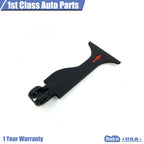 Hood Handle for Mercedes C230 C240 C32 AMG C320 (2001-2005)