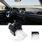 Blower Resistor for BMW (64116923204)
