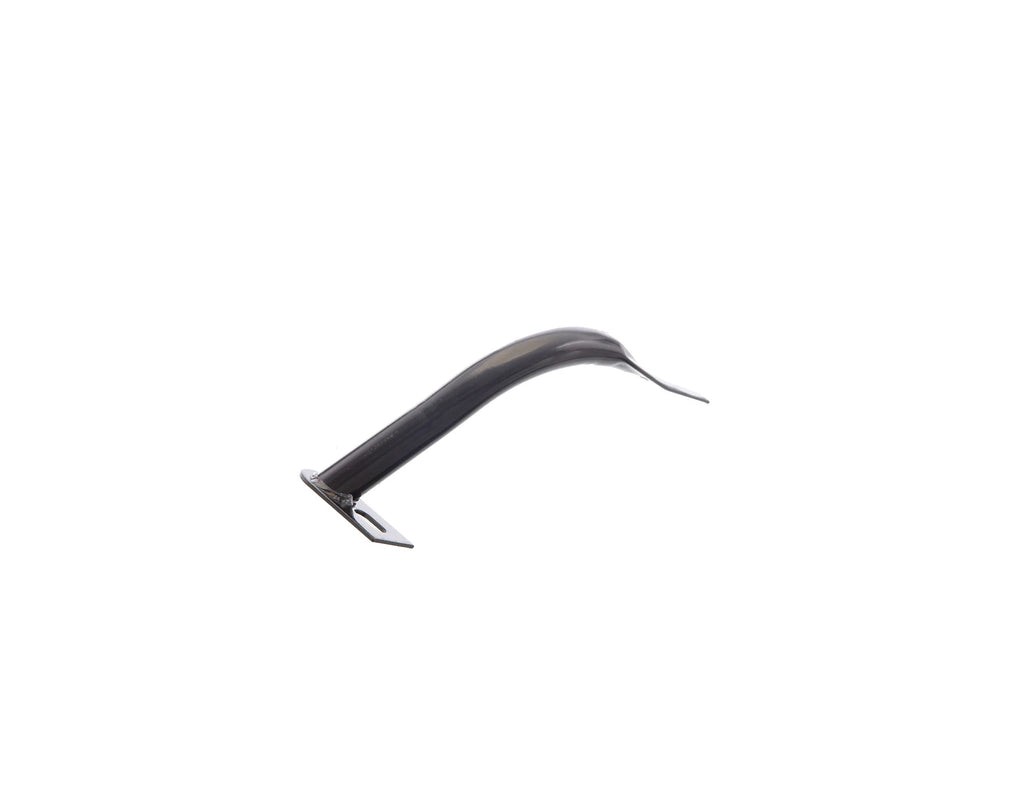 Front LH Bumper Bracket for GMC Chevy Silverado 1500, Avalanche 2500 (2003–2006)