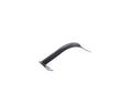 Front LH Bumper Bracket for GMC Chevy Silverado 1500, Avalanche 2500 (2003–2006)