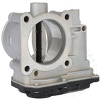 Throttle Body with Sensor for Mitsubishi L200 (2008–2020)