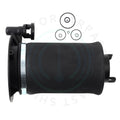 Rear Air Suspension Spring for Ford Expedition Lincoln Navigator