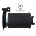 Rear Air Suspension Spring for Ford Expedition Lincoln Navigator