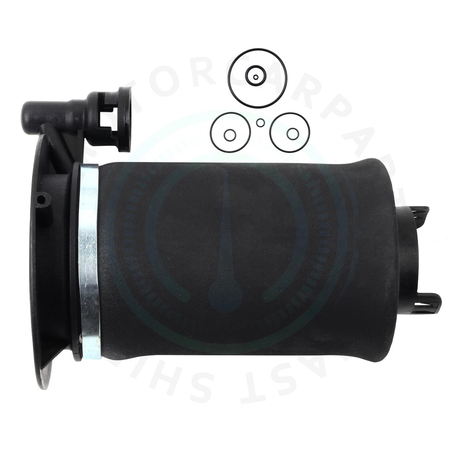 Rear Air Suspension Spring for Ford Expedition Lincoln Navigator