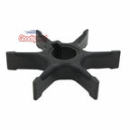 Water Pump Impeller for Suzuki DT14 DT15 DT25 DT28 (17461-93004, 18-3092)