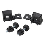 Headlamp Mounting Bracket for Ford Fusion
