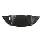 Fairing Air Duct for Harley Touring CVO Road Glide (2015-2023)