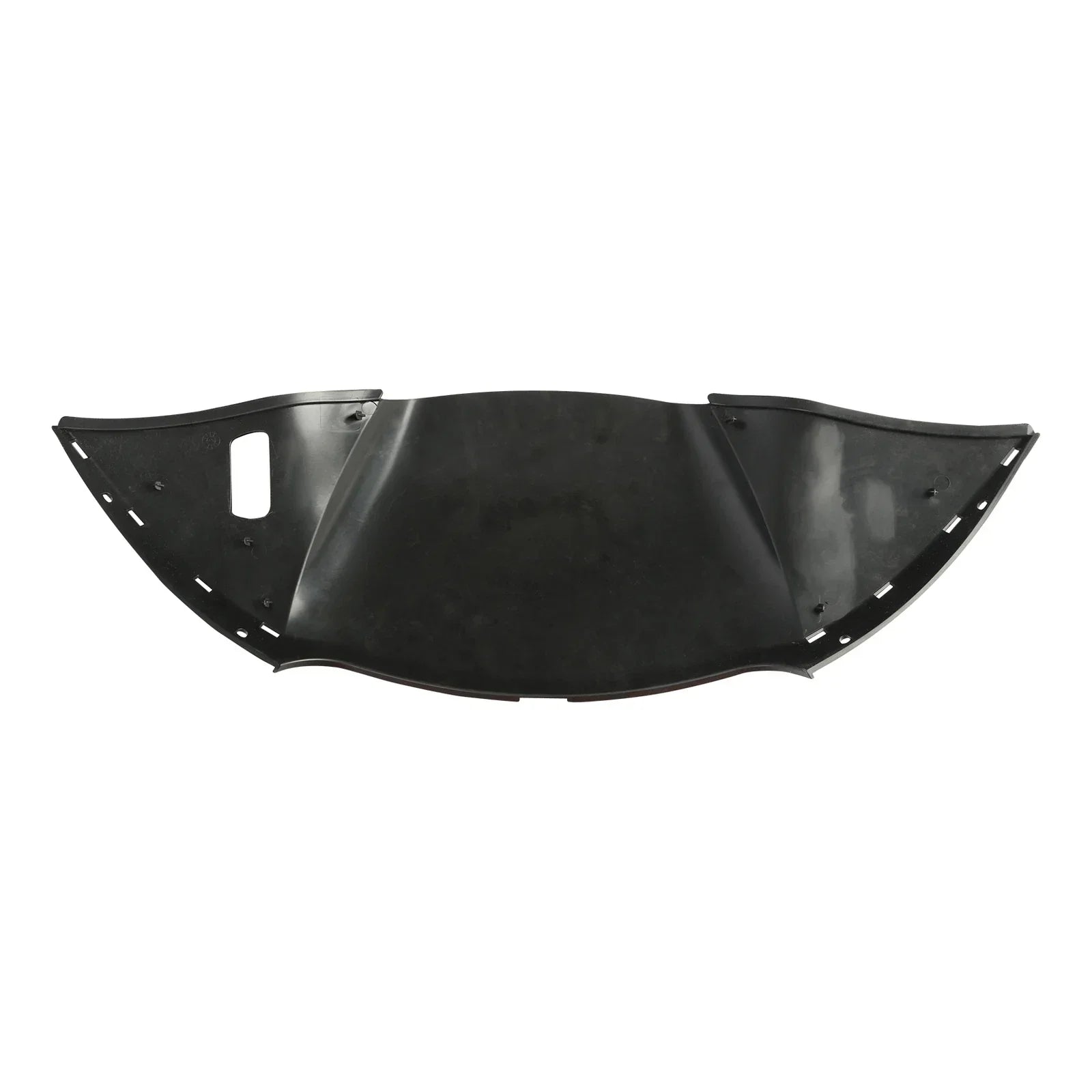 Fairing Air Duct for Harley Touring CVO Road Glide (2015-2023)