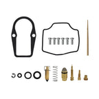 Carburetor Rebuild Kit for Yamaha TTR230 (2005–2017) #Q187