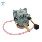 Carburetor for Kawasaki KE100 (1976-2001)