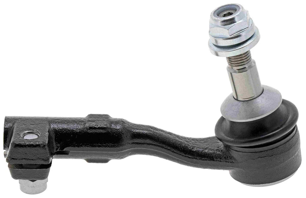 Set of 2 Front Outer Steering Tie Rod Ends for BMW G20 G42 F30 F31 (2019–2023)