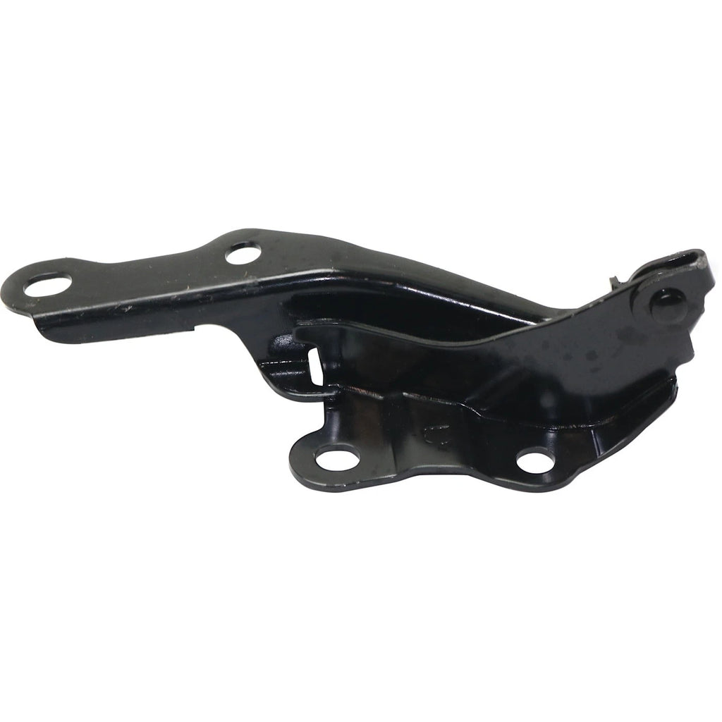 Hood Hinge for Toyota RAV4 (2001–2005) Left Steel