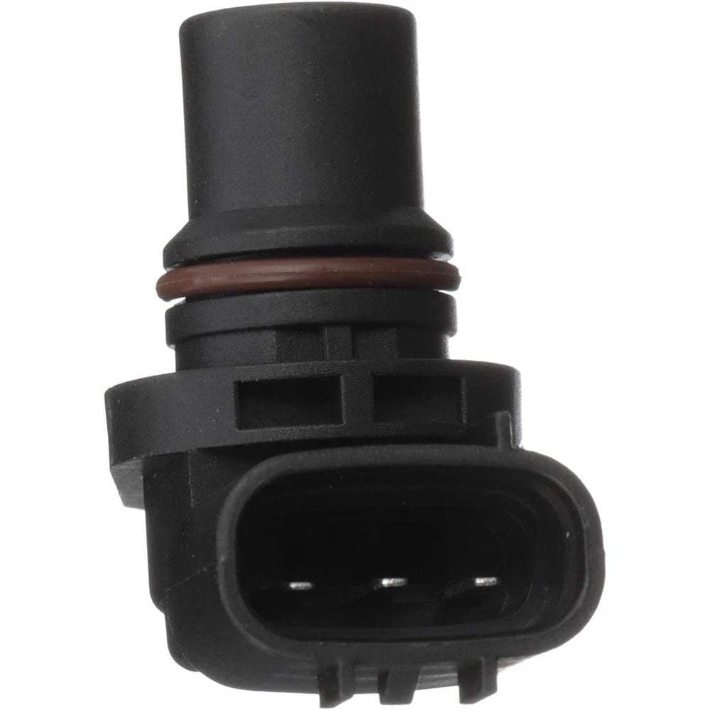Engine Camshaft Position Sensor 22056-AA270 for Subaru Forester BRZ WRX Outback (2013–2021)