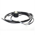 Analogue Trim Sender for Mercury Mariner 30-115hp (821400A1, 821400A2, 8M0098264)