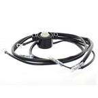 Analogue Trim Sender for Mercury Mariner 30-115hp (821400A1, 821400A2, 8M0098264)