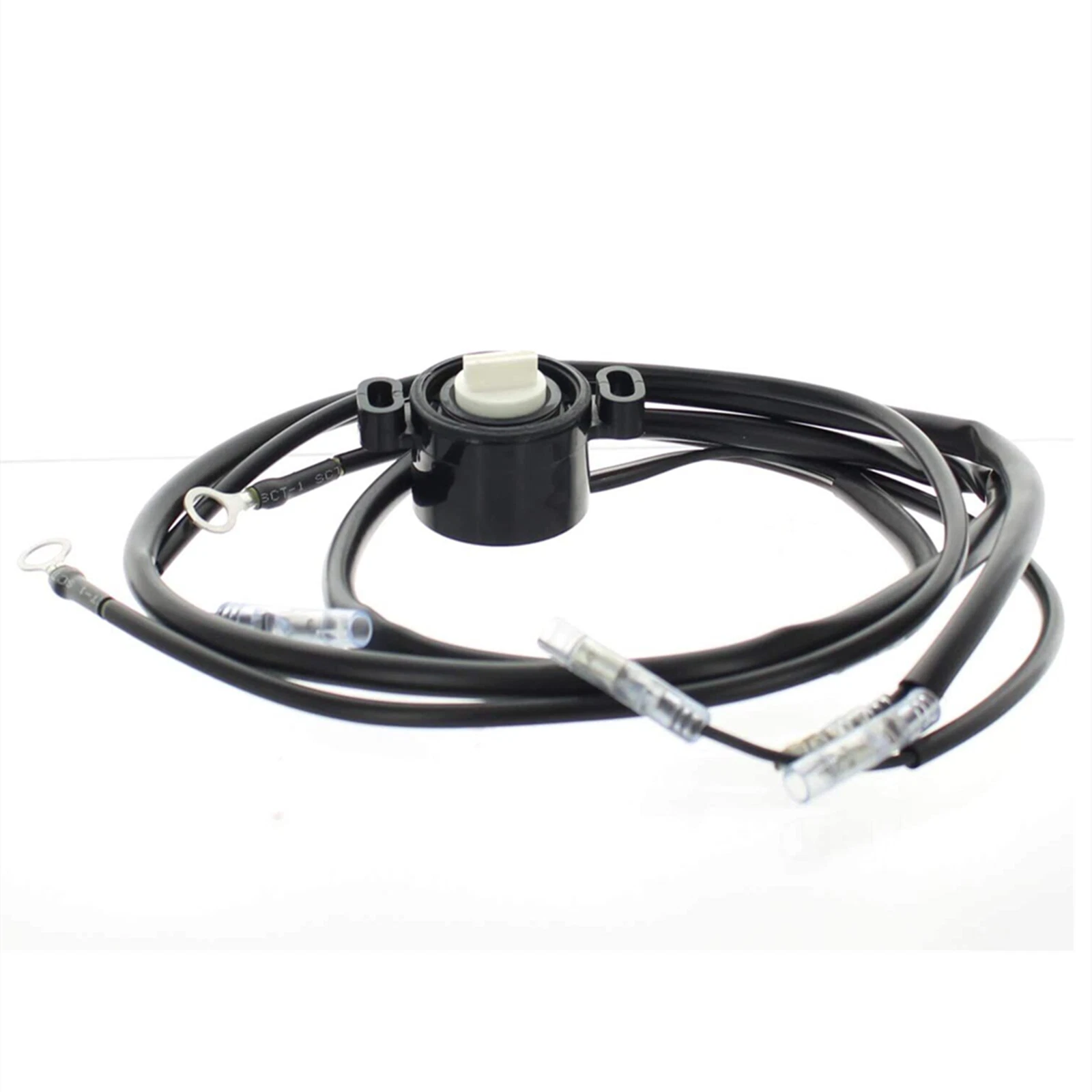 Analogue Trim Sender for Mercury Mariner 30-115hp (821400A1, 821400A2, 8M0098264)