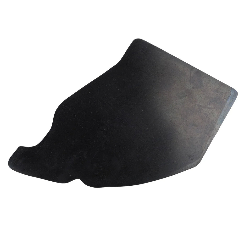 Front Wheel Mudguard for Mitsubishi Pajero Sport
