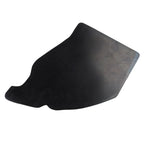Front Wheel Mudguard for Mitsubishi Pajero Sport