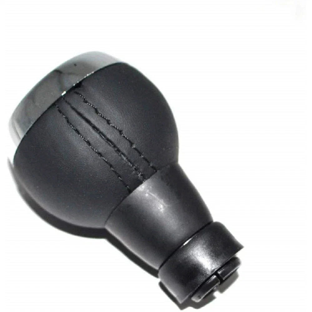 6 Speed Shift Knob for BMW MINI R55 R56 R57 R58 R59 R60 R61 (2007-2019)