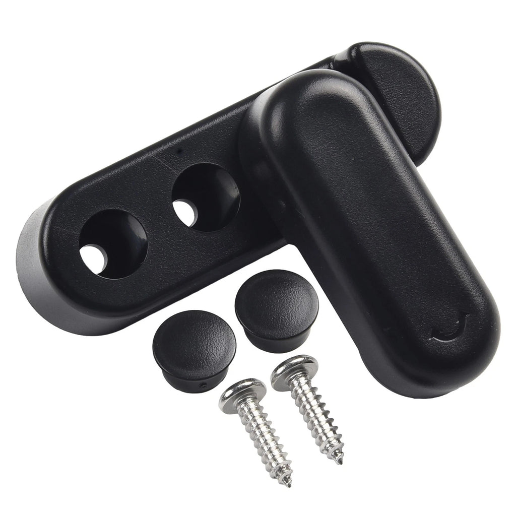 Folding Cabinet Table Board Buckle for RV Trailer (2010–2023)
