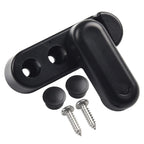 Folding Cabinet Table Board Buckle for RV Trailer (2010–2023)
