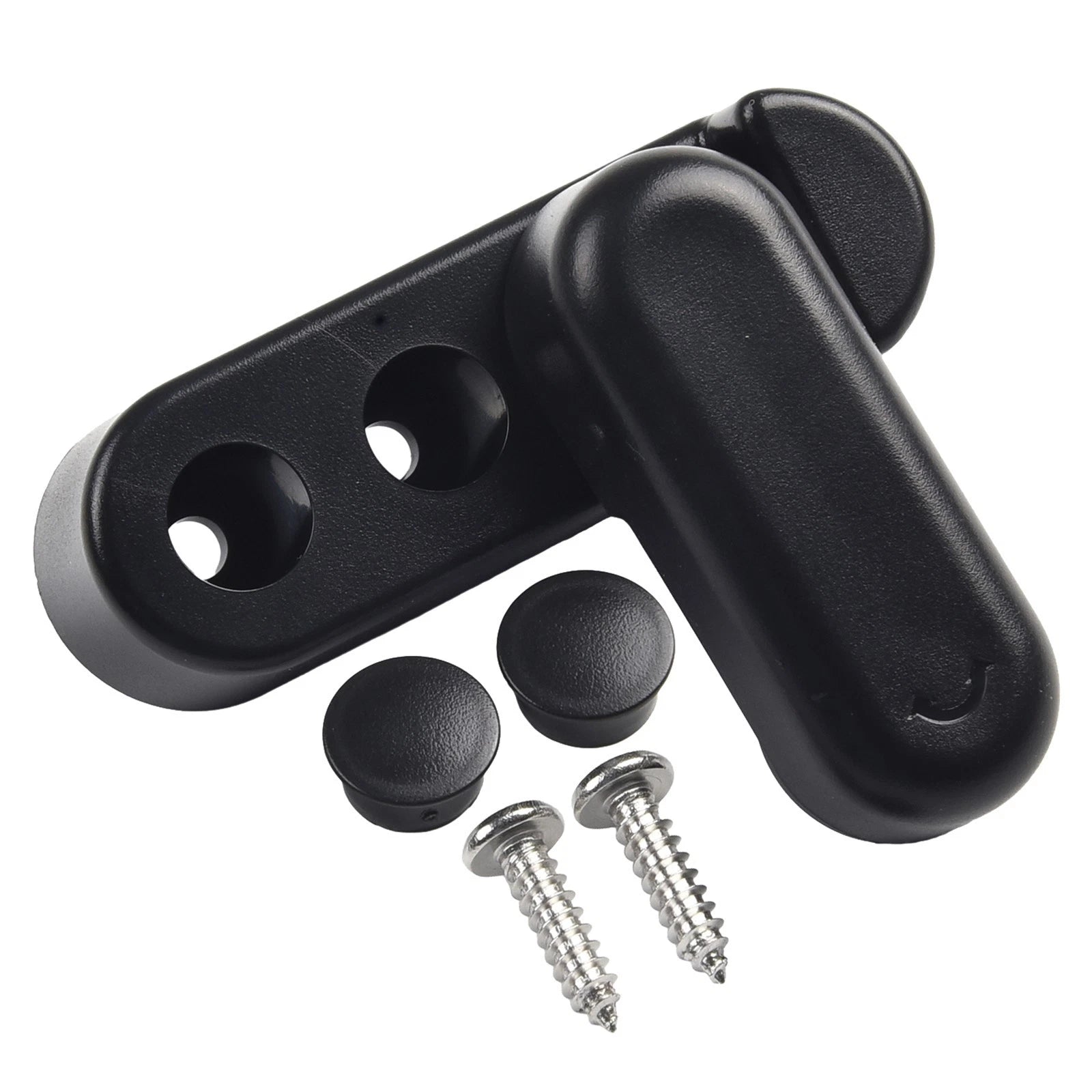 Folding Cabinet Table Board Buckle for RV Trailer (2010–2023)