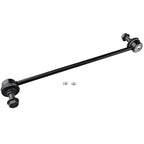 Front Tie Rod Sway Bar for Honda Odyssey (2005–2010)