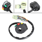 Starter Stop Switch Kill Switch 703500920 for Can-Am Outlander 650 800 1000