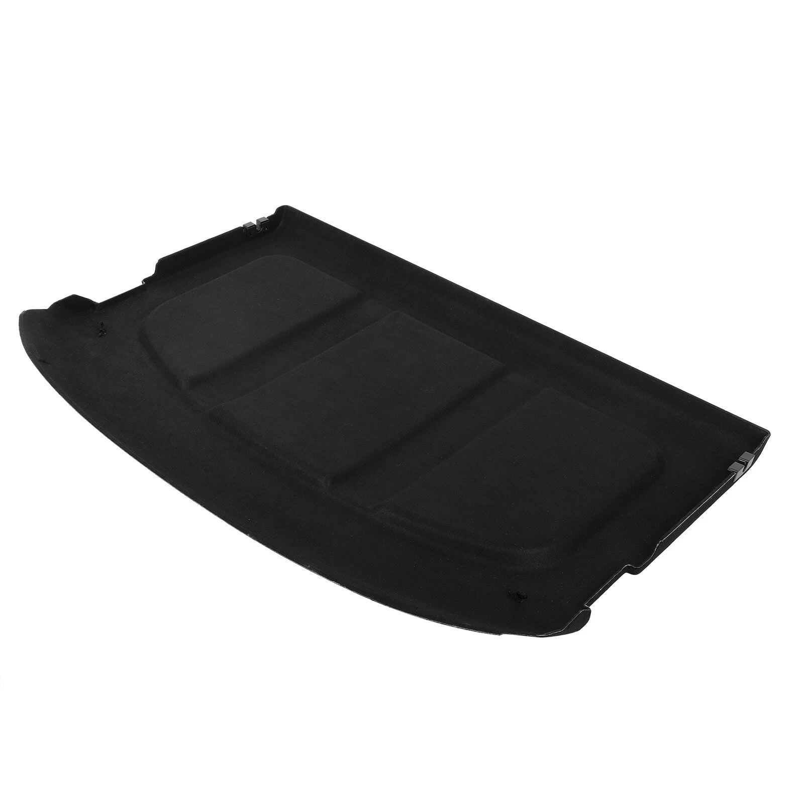 Rear Cargo Security Trunk Cover for Buick Envision (2021–2025)