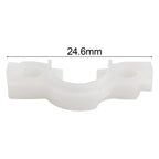 Clutch Component for Fishing Equipment