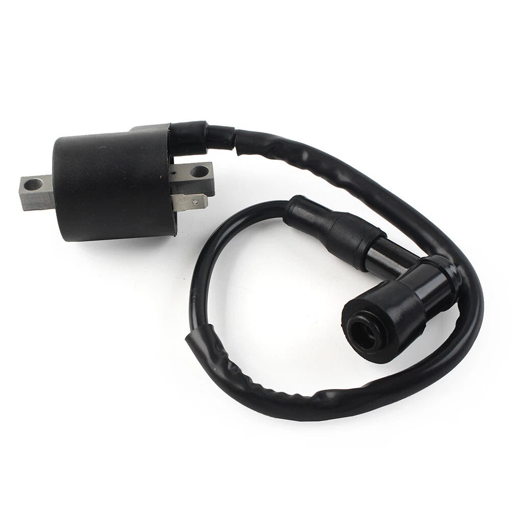 Ignition Coil for Polaris Xplorer 300 4X4 (1996–1999)