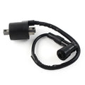 Ignition Coil for Polaris Xplorer 300 4X4 (1996–1999)
