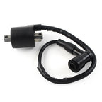 Ignition Coil for Polaris Xplorer 300 4X4 (1996–1999)