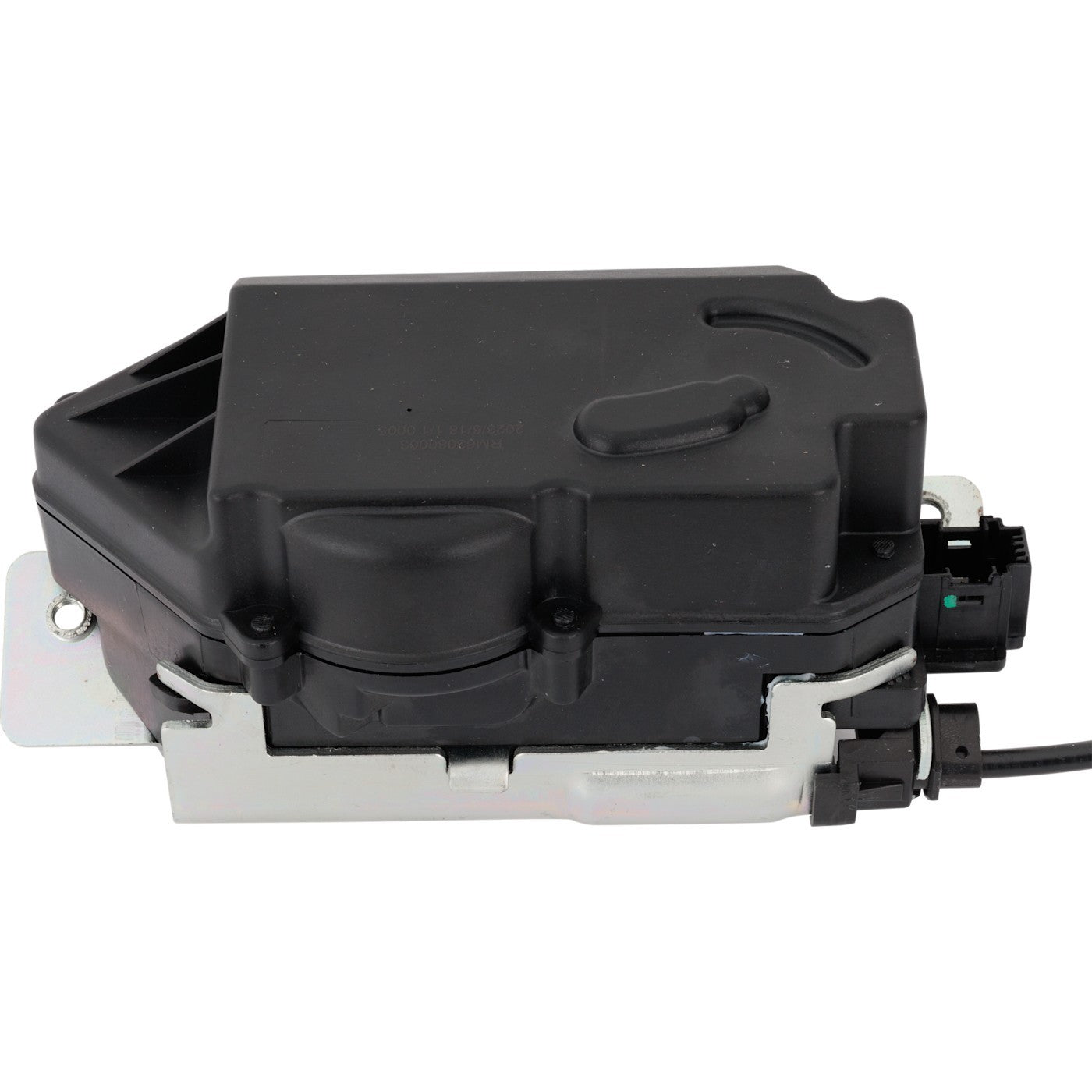 Door Lock Actuators for MB Mercedes R Class (R350, GL550, GL350, GL450)
