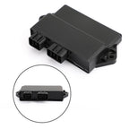CDI Box Unit ECU for Yamaha YFM 350 Wolverine Grizzly Bruin (1995–2006) 5UH-855400000