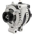 Alternator for Jaguar F-Type V6 3.0L 5.0L (2014–2020)