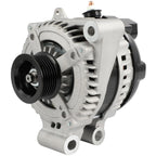 Alternator for Jaguar F-Type V6 3.0L 5.0L (2014–2020)