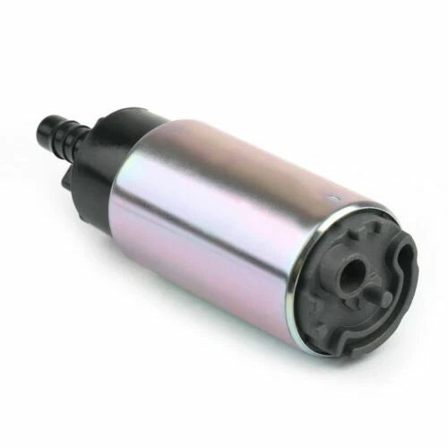Fuel Pump for Suzuki VL1500T Boulevard C90T (2005–2018) 15100-38H00