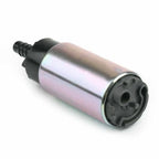Fuel Pump for Suzuki VL1500T Boulevard C90T (2005–2018) 15100-38H00