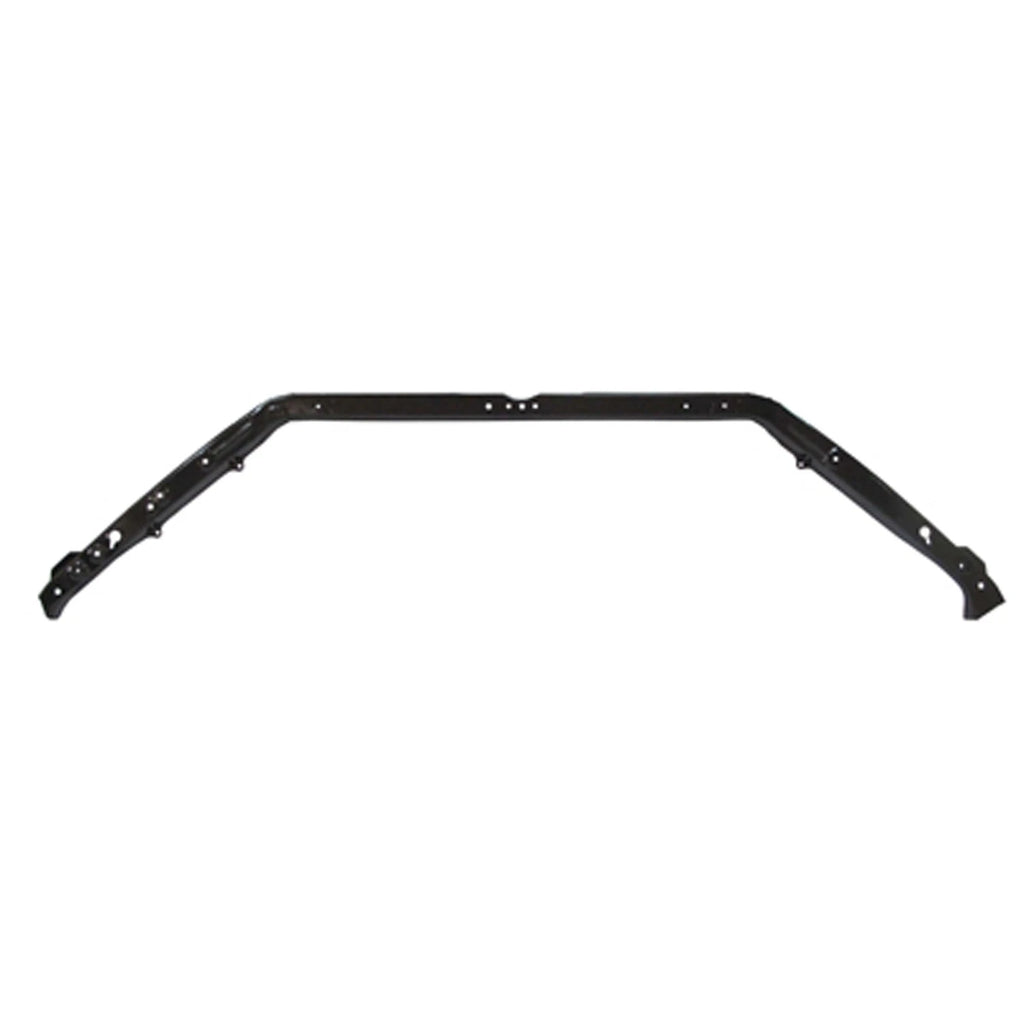 Replacement Steel Radiator Support Bolt-In (See compatibility Chart)