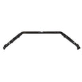 Replacement Steel Radiator Support Bolt-In (See compatibility Chart)