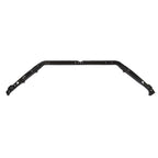 Replacement Steel Radiator Support Bolt-In (See compatibility Chart)