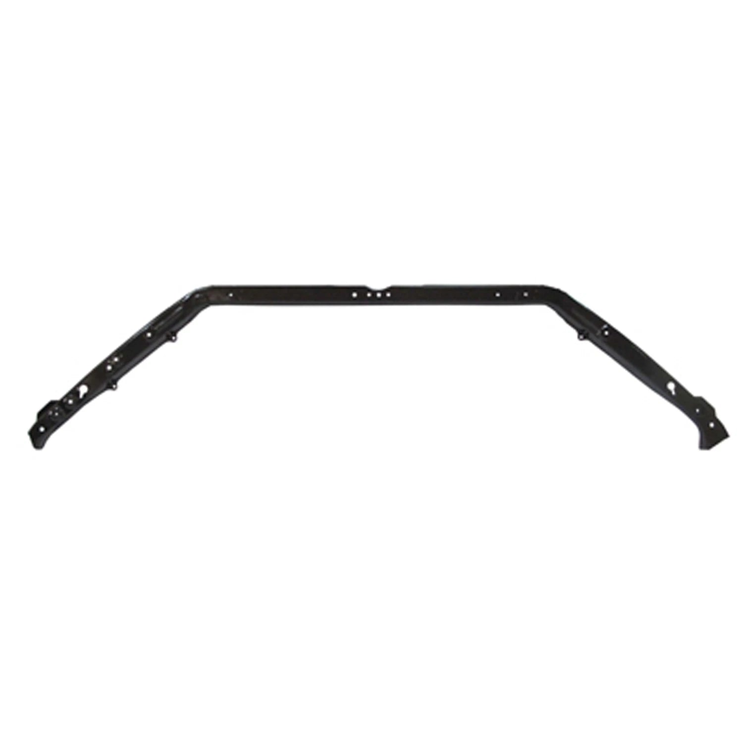 Replacement Steel Radiator Support Bolt-In (See compatibility Chart)